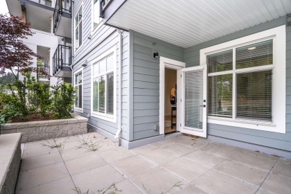 Photo 28 at 102 - 33920 Best Avenue, Mission BC, Mission