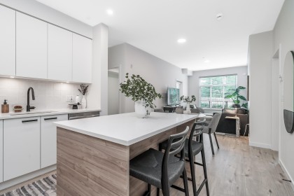 Photo 10 at 102 - 33920 Best Avenue, Mission BC, Mission