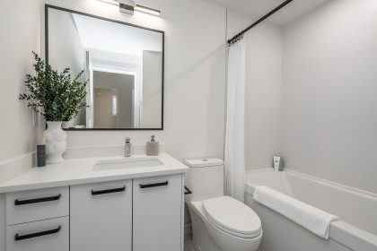 Photo 19 at 102 - 33920 Best Avenue, Mission BC, Mission