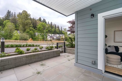 Photo 29 at 102 - 33920 Best Avenue, Mission BC, Mission
