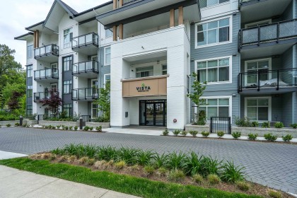 Photo 4 at 102 - 33920 Best Avenue, Mission BC, Mission