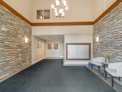 Photo 27 at 315 - 11935 Burnett Street, East Central, Maple Ridge