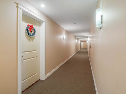 Photo 2 at 315 - 11935 Burnett Street, East Central, Maple Ridge