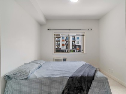 Photo 17 at 315 - 11935 Burnett Street, East Central, Maple Ridge