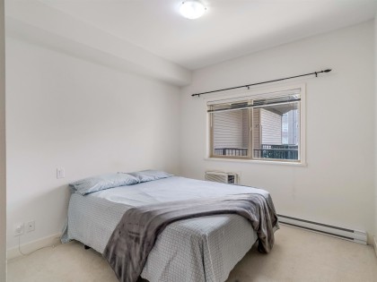Photo 16 at 315 - 11935 Burnett Street, East Central, Maple Ridge
