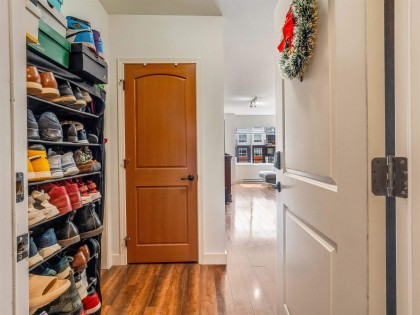 Photo 22 at 315 - 11935 Burnett Street, East Central, Maple Ridge