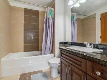 Photo 18 at 315 - 11935 Burnett Street, East Central, Maple Ridge