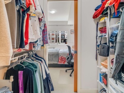 Photo 15 at 315 - 11935 Burnett Street, East Central, Maple Ridge