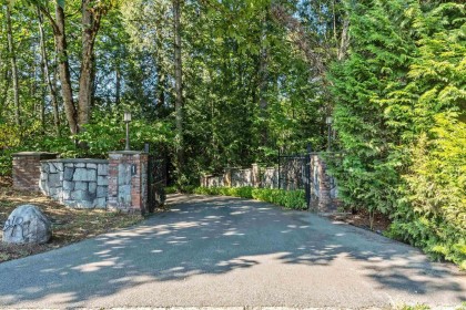 Photo 28 at 1 - 23100 129 Avenue, East Central, Maple Ridge