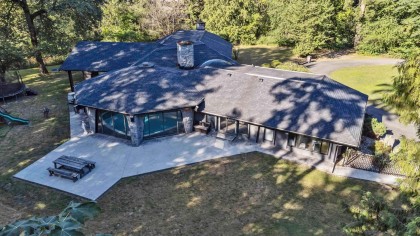 Photo 37 at 1 - 23100 129 Avenue, East Central, Maple Ridge