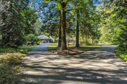 Photo 29 at 1 - 23100 129 Avenue, East Central, Maple Ridge