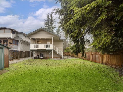 Photo 23 at 1736 Langan Avenue, Central Pt Coquitlam, Port Coquitlam