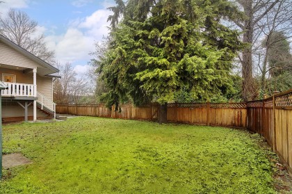 Photo 27 at 1736 Langan Avenue, Central Pt Coquitlam, Port Coquitlam