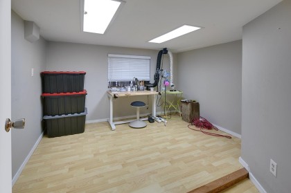 Photo 16 at 1736 Langan Avenue, Central Pt Coquitlam, Port Coquitlam