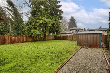 Photo 26 at 1736 Langan Avenue, Central Pt Coquitlam, Port Coquitlam