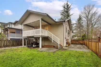 Photo 24 at 1736 Langan Avenue, Central Pt Coquitlam, Port Coquitlam