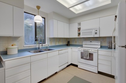 Photo 10 at 1736 Langan Avenue, Central Pt Coquitlam, Port Coquitlam