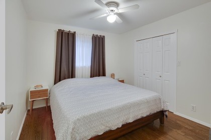 Photo 14 at 1736 Langan Avenue, Central Pt Coquitlam, Port Coquitlam