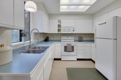 Photo 11 at 1736 Langan Avenue, Central Pt Coquitlam, Port Coquitlam