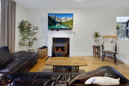 Photo 4 at 1736 Langan Avenue, Central Pt Coquitlam, Port Coquitlam
