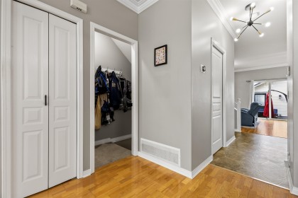 Photo 6 at 106 - 33751 7 Avenue, Mission BC, Mission