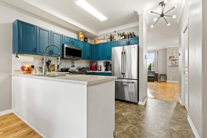 Photo 13 at 106 - 33751 7 Avenue, Mission BC, Mission