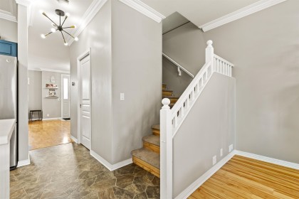 Photo 17 at 106 - 33751 7 Avenue, Mission BC, Mission