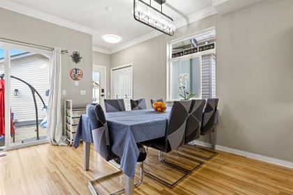 Photo 16 at 106 - 33751 7 Avenue, Mission BC, Mission