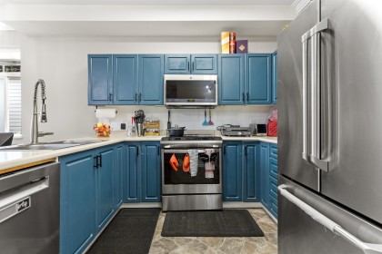 Photo 12 at 106 - 33751 7 Avenue, Mission BC, Mission
