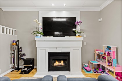 Photo 7 at 106 - 33751 7 Avenue, Mission BC, Mission