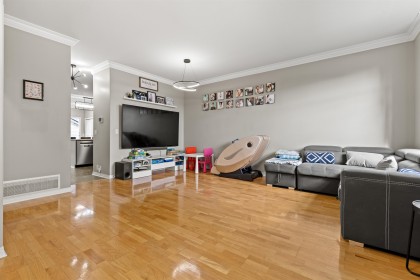 Photo 3 at 106 - 33751 7 Avenue, Mission BC, Mission