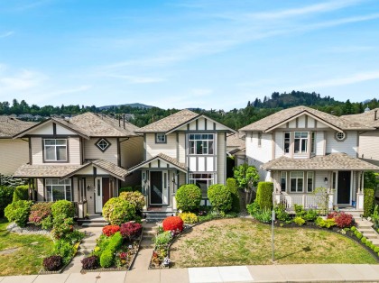 Photo 32 at 106 - 33751 7 Avenue, Mission BC, Mission