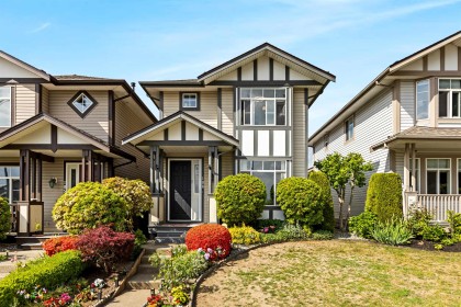 Photo 1 at 106 - 33751 7 Avenue, Mission BC, Mission