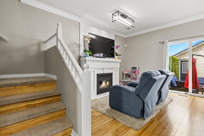 Photo 9 at 106 - 33751 7 Avenue, Mission BC, Mission