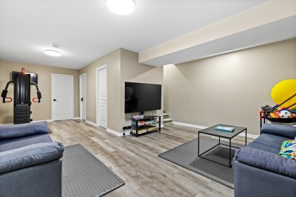 Photo 24 at 106 - 33751 7 Avenue, Mission BC, Mission