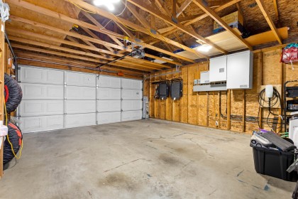 Photo 30 at 106 - 33751 7 Avenue, Mission BC, Mission