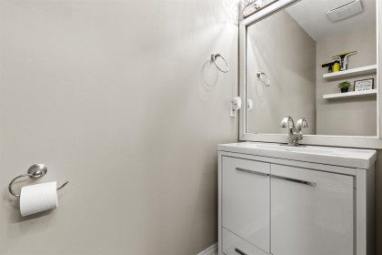 Photo 10 at 106 - 33751 7 Avenue, Mission BC, Mission