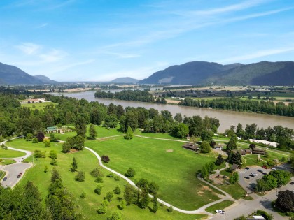 Photo 33 at 106 - 33751 7 Avenue, Mission BC, Mission
