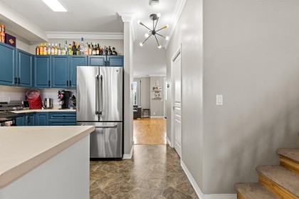 Photo 14 at 106 - 33751 7 Avenue, Mission BC, Mission