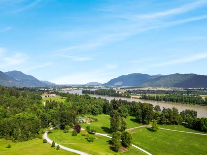 Photo 37 at 106 - 33751 7 Avenue, Mission BC, Mission