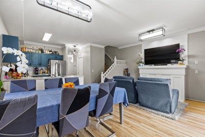 Photo 15 at 106 - 33751 7 Avenue, Mission BC, Mission