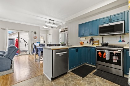 Photo 11 at 106 - 33751 7 Avenue, Mission BC, Mission