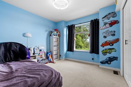 Photo 19 at 106 - 33751 7 Avenue, Mission BC, Mission