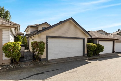 Photo 31 at 106 - 33751 7 Avenue, Mission BC, Mission