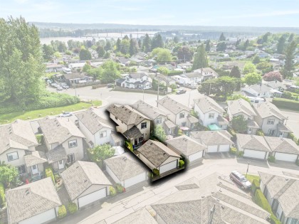 Photo 39 at 106 - 33751 7 Avenue, Mission BC, Mission