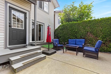 Photo 29 at 106 - 33751 7 Avenue, Mission BC, Mission