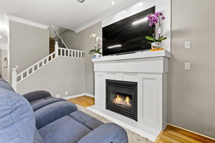 Photo 8 at 106 - 33751 7 Avenue, Mission BC, Mission