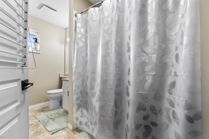 Photo 21 at 106 - 33751 7 Avenue, Mission BC, Mission