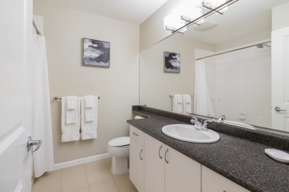 Photo 23 at 17 - 1268 Riverside Drive, Riverwood, Port Coquitlam
