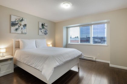 Photo 27 at 17 - 1268 Riverside Drive, Riverwood, Port Coquitlam